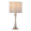 Ensemble de lampes de table standard 24,25 po Adonis-56397517-56617949