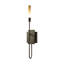 Lisse 1 - Light Wallchiere-462958712