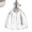 Wall Light-154167588