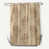 Taupe est en rupture de stock