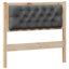 Solid Wood Headboard-1465784074-1465784077-1465784121