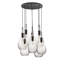 Earth 8 - Light Chandelier-1709600790-1709698299-1709698302