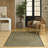 Tulum Persian Indoor/Outdoor Area Rug-506524082