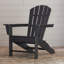 Adirondack POLYWOOD Palm Coast-21320328