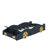 Car-Shaped Platform Bed With Wheels And Storage-1075293628-1075293626