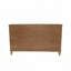Armoire d'appoint avec 4 portes