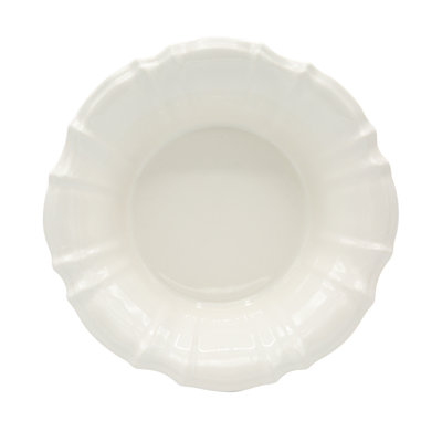 Chloe Salad Bowl