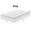 Matelas hybride-61432216-61432218