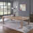 Gris anthracite