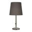 Lampe de table 28,75 po Rico Espinet Buster Chica-26116109-26116110