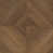 Walnut selected