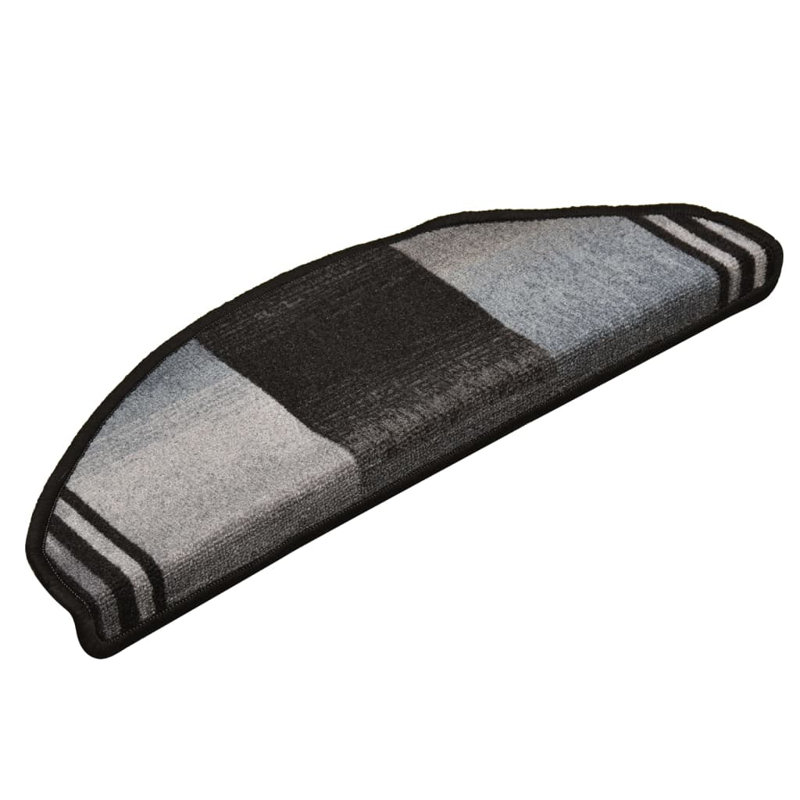 Lisan Non-Slip Stair Tread, 5