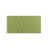 Green is out of stock