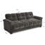 Philipsburg Sofa Bed-1725161802