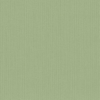 Aarne 10m x 53cm Matte Wallpaper Roll