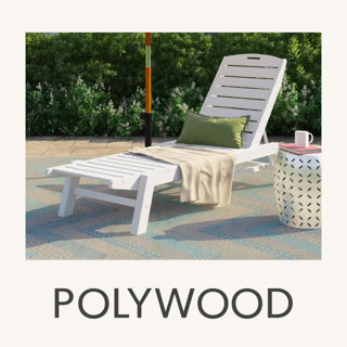 Polywood