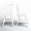 Chaise Primm