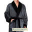 Peignoir P-R5004-95388408