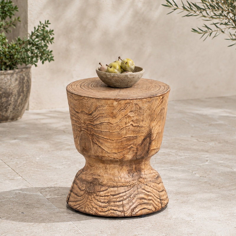 Table d'appoint Angie