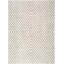 Tapis abstrait-732268556