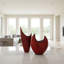 Vase Mcculloch Acentuada-935770815