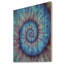 Motif de Fibonacci - impression d'art graphique-35125063-35125054