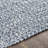Leroux Power Loomed Indoor / Outdoor Rug-451363948