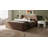 Modena Jadeth Chenille Fabric Bed-538958236-538958245