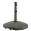 Base de parasol autoportante Tiffany-1657215453