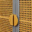 Armoire d'appoint Cambronero-1588767062