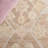 Blossom Hand Tufted Wool Moroccan Indoor Rug-114299708