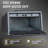 Small Quick Access Vault-125812638