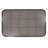 Shades Of Gray Kitchen Island