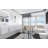 84" Amazon Double Bathroom Vanity with Top-92646583-92646591-92646586