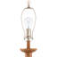 Lampe de table en duvet-1974336130