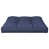 Navy Blue is unavailable