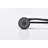 Pull Down Single Handle Spring Kitchen Faucet-117237923