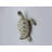 Penn Animals Figurines & Sculptures-1819041566