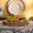 Millwood Pines Paull Wood Tray-1294468457