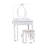 Gustaaf Vanity