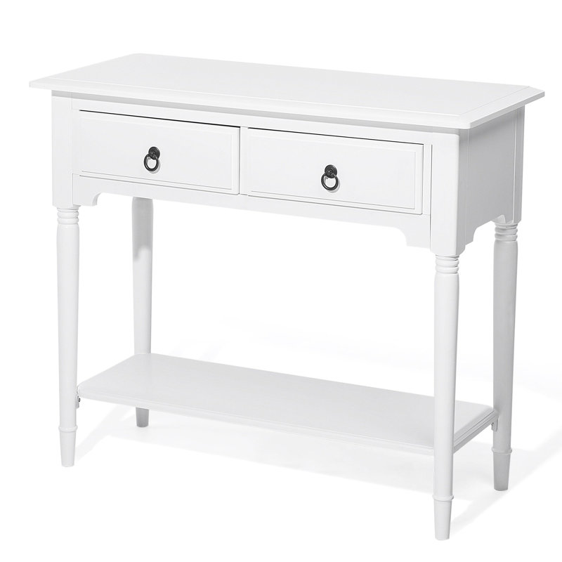 Beulah 91cm Console Table