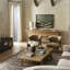 Prato Hand Knotted Rug-Prato-Runner-3'x9'-317866903-324886729