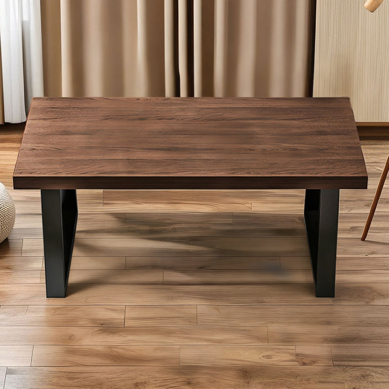 Table de salle à manger Modern Modern, 55.12