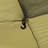 Tent-40190473