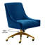 Chaise de travail Crete-33062574