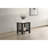 Kazlyn End Table