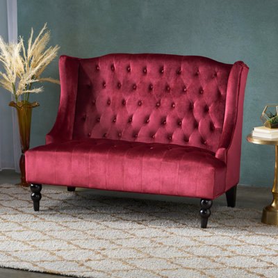 LOVESEAT