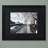 "Another Look at Paris X" by Philippe Hugonnard Framed Photographic Print-17765606-68800047-73695141