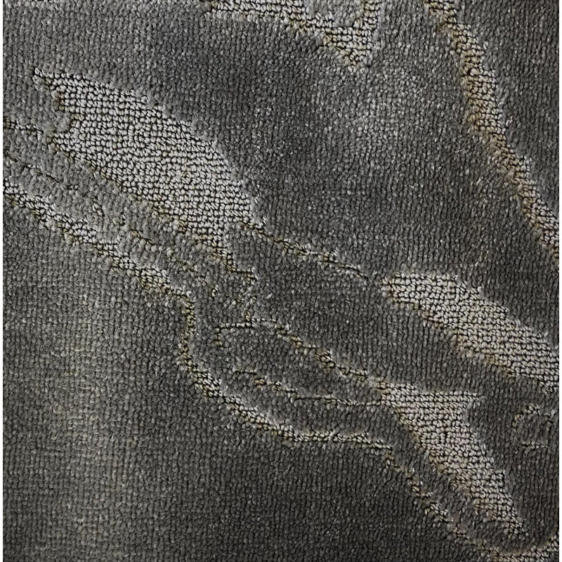 Madeline Non-Slip, Grey