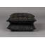 Daisy Square Pillow Cover & Insert
